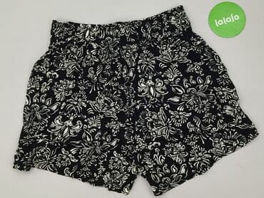 szorty damskie 44: Beloved, Szorty damskie, rozmiar L — 3