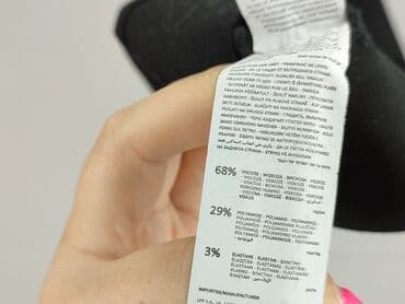 modna kiecka spódnice ołówkowe: Sinsay, Spódnica damska, rozmiar XS — 5