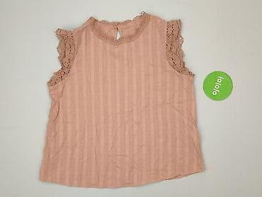 len mango: Shein, Bluzka damska, rozmiar L — 2