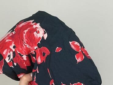 Sukienki: F&F, Sukienka damska, rozmiar 9XL — 6