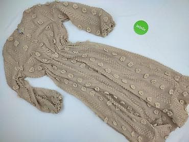 body c a: Сукня жіноча, розмір 2XL — 3