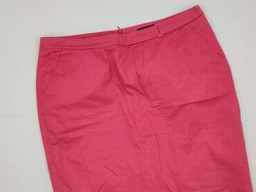 spódniczka z tiulem: Tatuum, Spódnica damska — 1