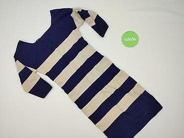 kotyl buty: Apricot, Sukienka damska, rozmiar M — 3