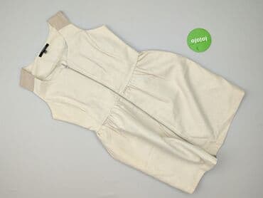 sukienki na wesele reserved: Reserved, Sukienka damska, rozmiar M — 3