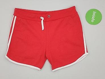 stradivarius dresy: Szorty damskie, rozmiar XL — 2