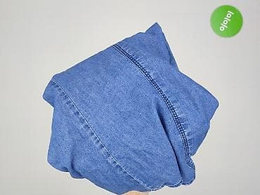 never denim: Koszula damska, rozmiar S — 4
