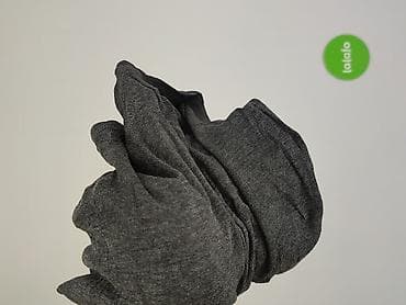 codes de coupon esmara: Marks & Spencer, Bluzka damska, rozmiar L — 7