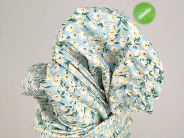 shein sukienki dla nastolatek: Shein, Sukienka damska, rozmiar S — 8