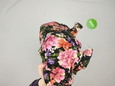 reserved majtki dziewczęce: Reserved, Sukienka damska, rozmiar S — 7