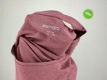 bluzki adela mango: Esmara, Bluzka damska, rozmiar XL — 5