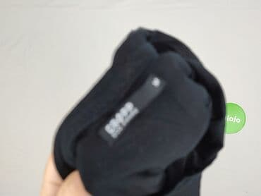 koszulka eminem cropp: Cropp, T-shirt damski, rozmiar M — 4