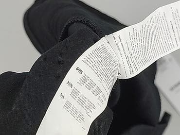 sonic sinsay: Sinsay, Sukienka damska, rozmiar M — 5