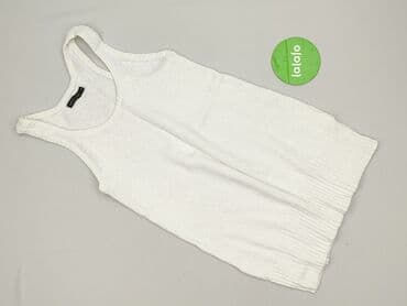 bluzy medyczne: Jennifer Taylor, Bluzka damska, rozmiar M — 2