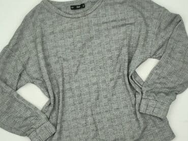 bluzka f f: F&F, Bluza damska
, rozmiar M — 2