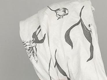 reserved poznan: Ladies, T-shirt damski, rozmiar M — 7