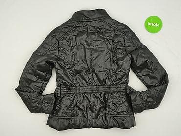 kurtka marks spencer: F&F, Kurtka zimowa damska, rozmiar One size — 3