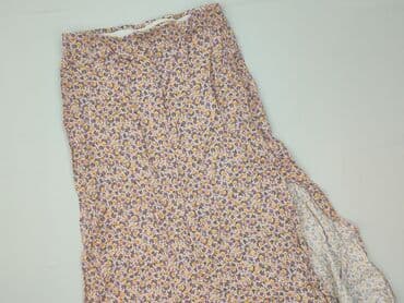 Women`s skirt, S at lalafo.pl Women`s skirt, S