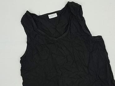infinity clothes: Infinity Woman, Sukienka damska, rozmiar M — 1