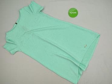 apriori marka: Adika, Sukienka damska, rozmiar XL — 2