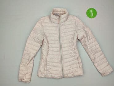 купити куртку в польщі жіночу: Esmara, Kurtka przejściowa damska, rozmiar XS — 2