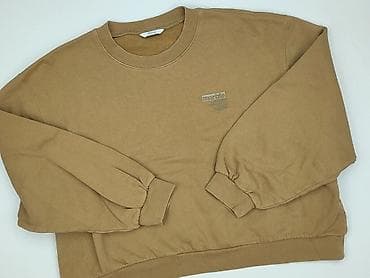 Envii, Bluza damska
, rozmiar L