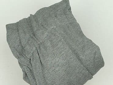 stradivarius swetry: STOCKH LM, Kardigan damski, rozmiar S — 6