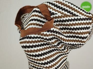 50 style t shirty damskie: Футболка жіноча, розмір S — 6