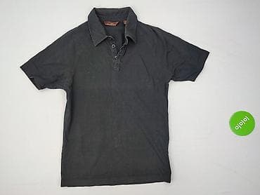 camel active polska: Zara, Damska koszulka polo, rozmiar XL — 4