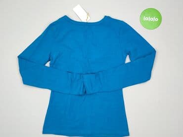 bluzy poliester: Bluzka damska, rozmiar M — 3