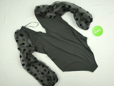 костюми жіночі класичні: New Look, Body damskie, rozmiar L — 3