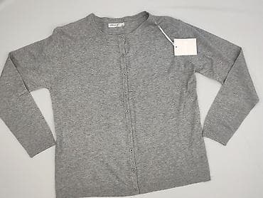 nike tech: Kardigan damski, rozmiar M — 1