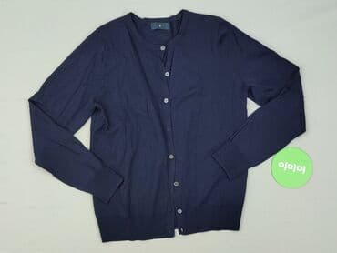 Women`s knitwear, size S (EU 36) — 2