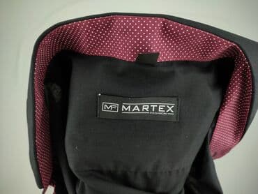 kurtka softshell męska lidl: Martes, Koszulа dla mężczyzn, 2XL — 4