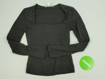 bluzki hello kitty: H&M, Bluzka damska, XS — 2