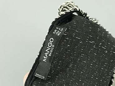 steve madden adidasy: Mango, Sukienka damska, rozmiar S — 6