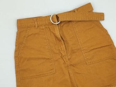 Terranova, Спідниця жіноча, розмір M