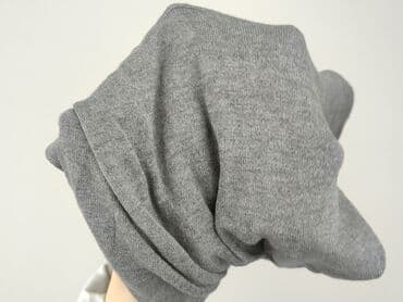 hostar swetry: Sukienka damska, rozmiar L — 6