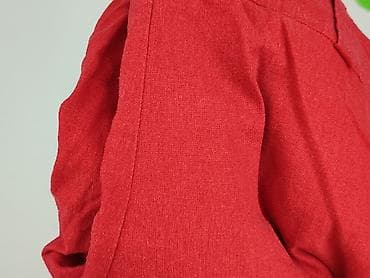 "len": New Look, Szorty damskie, rozmiar XL — 7