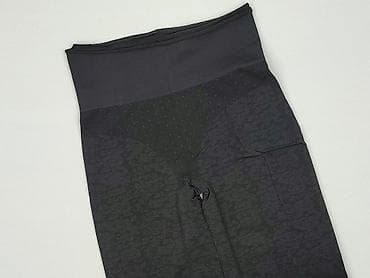 bodziakow: Legginsy Krótkie damskie, rozmiar S — 1