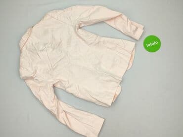 sukienka o kroju marynarki orsay: Orsay, Marynarka damska, rozmiar S — 3