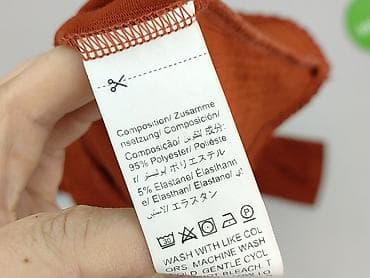 cienkich: Shein Curve, Sukienka damska, rozmiar XL — 5