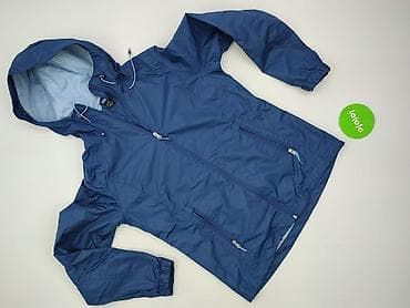 decathlon termiczna: Active Touch, Kurtka przejściowa damska, rozmiar S — 3