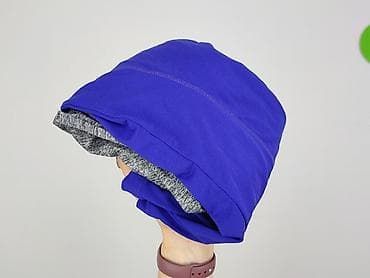 bluzy crivit: Crivit, Bluza z kapturem damska, rozmiar S — 6