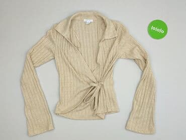 c: Amisu, Women`s knitwear, size XS (EU 34) — 2