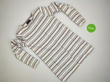winter jacket: ONLY, Płaszcz damski, rozmiar S — 2