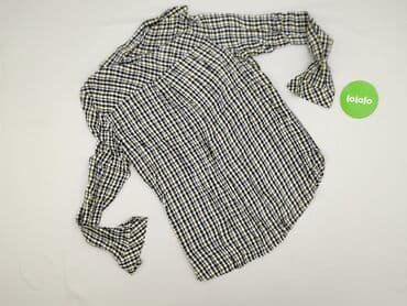 esmara koszula: Esmara, Koszula damska, rozmiar M — 3