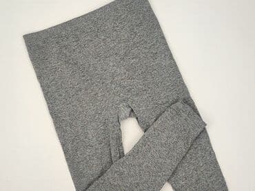 Legginsy Sportowe damskie, rozmiar S