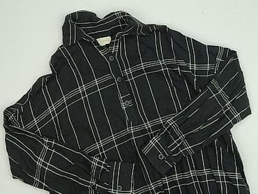 opaski na koszule: By Malina, Sukienka damska, rozmiar L — 1