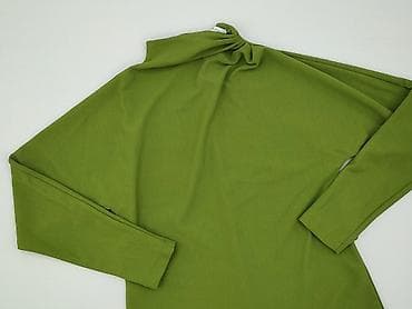 phillip lim: Lumina, Bluzka damska, rozmiar L — 1
