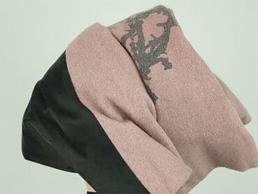 solar sukienki: Solar, Sukienka damska, rozmiar XS — 5